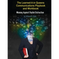 The Learned it in Queens Communications Playbook: Winning Against Digital Distraction