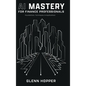 AI Mastery for Finance Professionals: Foundations, Techniques, and Applications