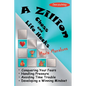A Zillion Chess and Life Hacks