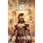 The Catalyst: Book One: The Waiting