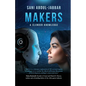 Makers: A Slender Knowledge