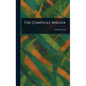 The Compleat Angler
