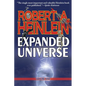Robert A. Heinlein's Expanded Universe (Volume One)