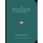The Mysteries Of The Goetic Theurgy According To The Lesser Key Of Solomon The King