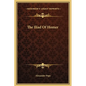 The Iliad of Homer