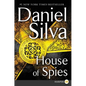 House of Spies