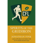 Spirits of the Gridiron