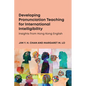 Developing Pronunciation Teaching for International Intelligibility: Insights from Hong Kong English