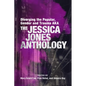 Diverging the Popular, Gender and Trauma Aka the Jessica Jones Anthology