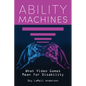 Ability Machines: What Video Games Mean for Disability