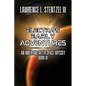 Electra's Early Adventures: Book Six of An Inner and Outer Space Odyssey