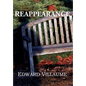 Reappearance