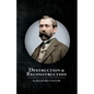 Destruction and Reconstruction