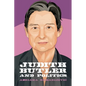 Judith Butler and Politics