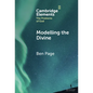 Modelling the Divine