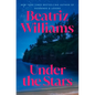 Under the Stars
