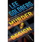 Murder by Design: A Thriller