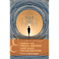 The Cambridge Companion to American Prison Writing and Mass Incarceration