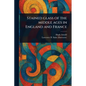 Stained Glass of the Middle Ages in England and France