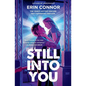 Still Into You