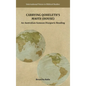 Carrying Qoheleth's Maota (House): An Australian-Samoan Diasporic Reading