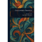 Gulliver's Travels