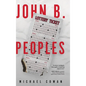 John B. Peoples