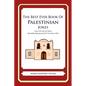The Best Ever Book of Palestinian Jokes: Lots and Lots of Jokes Specially Repurposed for You-Know-Who