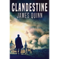 Clandestine