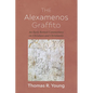 The Alexamenos Graffito