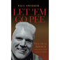 Let 'em Go Pee: Practical Advice for Those Who Dare to Teach