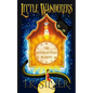 Little Wanderers: The Everlasting Seasons