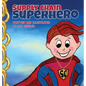 Supply Chain Superhero