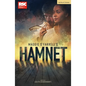 Hamnet