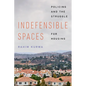 Indefensible Spaces: Policing and the Struggle for Housing