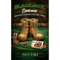 Blackjack Bootcamp: Blackjack Essentials for the First Timer