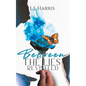Between the Lies - Revisited