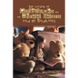 The Version of Goldilocks and the Three Bears Told by Goldilocks