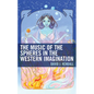 The Music of the Spheres in the Western Imagination