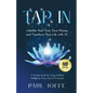 Tap In: Liberate Your Time, Save Money, and Transform Your Life with AI