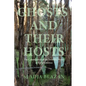 Ghosts and Their Hosts: The Colonization of the Invisible World in Early America