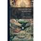 Studies In The Scriptures