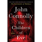 The Children of Eve: A Thriller