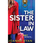 The Sister-in-Law
