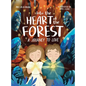 Into the Heart of the Forest: A Journey to Love