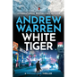 White Tiger