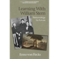 Learning With William Stern: Personology for Future