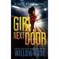 Girl next door