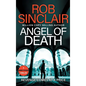 Angel of Death