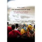 The Geopolitics of Fear: From Security to Solidarity at Europe's Racial Borders